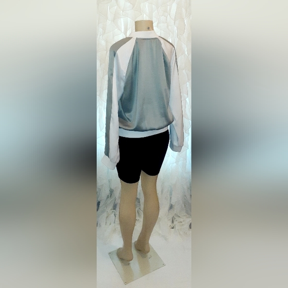 Bell Sky Jersey Jacket M - Picture 8 of 8